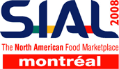 SIAL2008